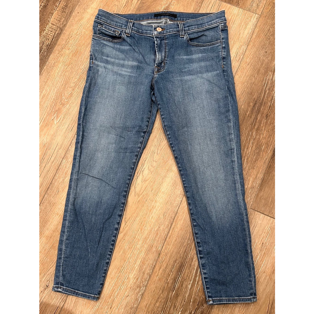 J Brand jeans